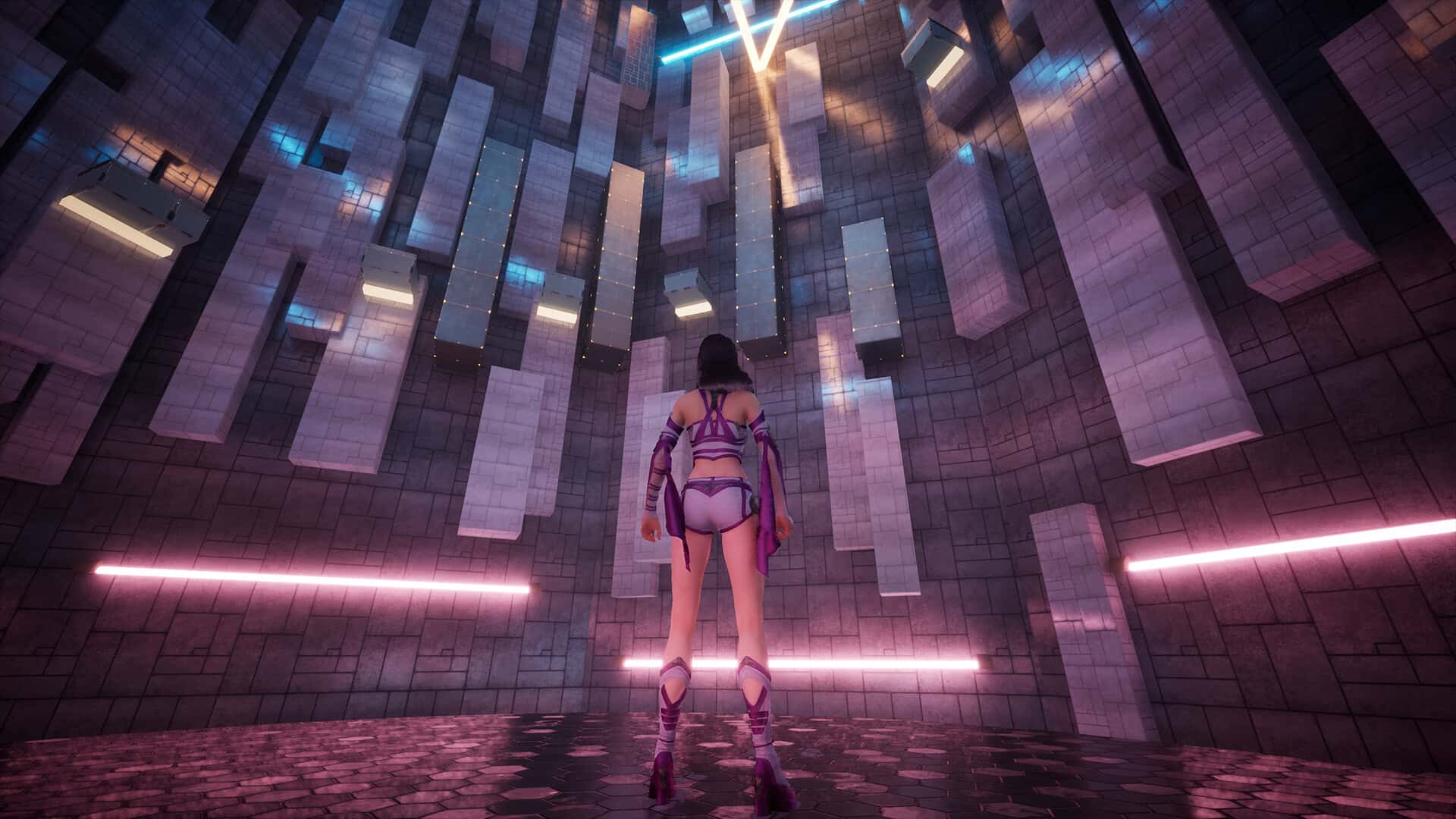 视觉数据5